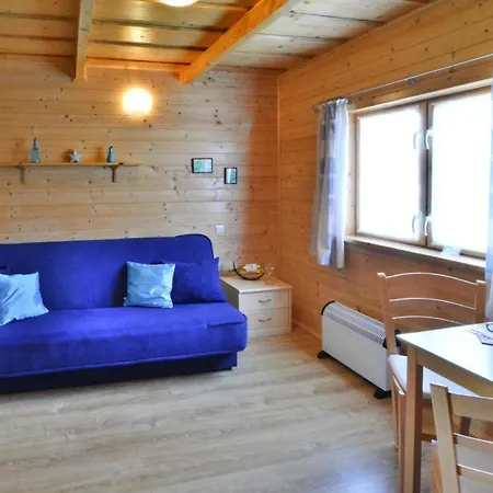 Holiday home Homes Near The Sea, *